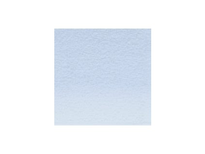 =C37