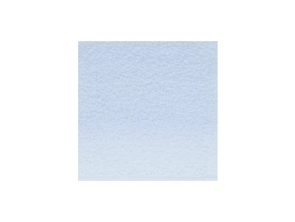 Pastelka Derwent Coloursoft - C360 Cloud Blue