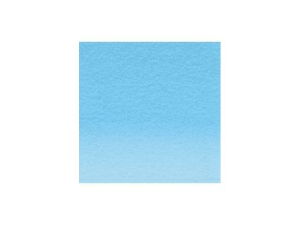 Pastelka Derwent Coloursoft - C370 Pale Blue
