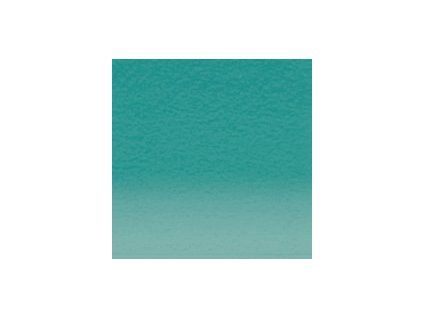 Pastelka Derwent Coloursoft - C380 Sea Green