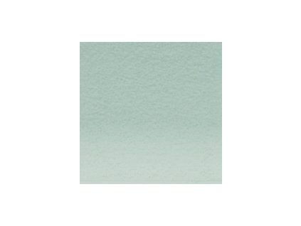 Pastelka Derwent Coloursoft - C390 Grey Green