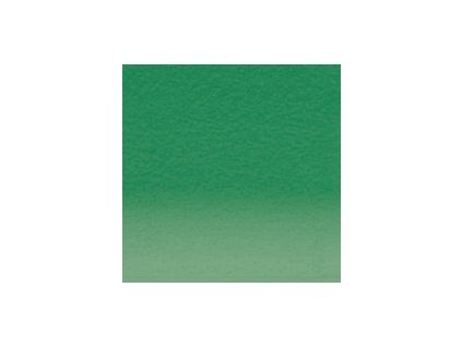 Pastelka Derwent Coloursoft - C400 Mid Green