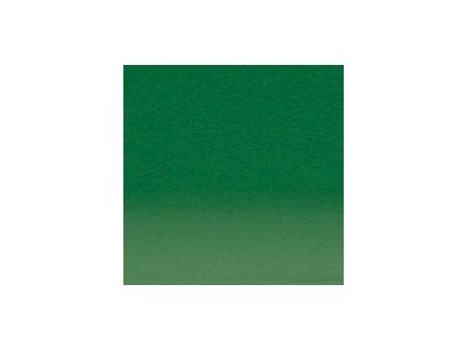 Pastelka Derwent Coloursoft - C410 Dark Green