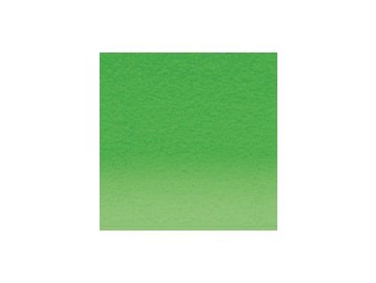 Pastelka Derwent Coloursoft - C430 Pea Green