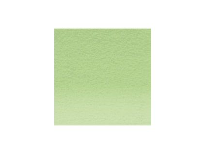Pastelka Derwent Coloursoft - C440 Light Green
