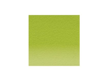 Pastelka Derwent Coloursoft - C450 Yellow Green