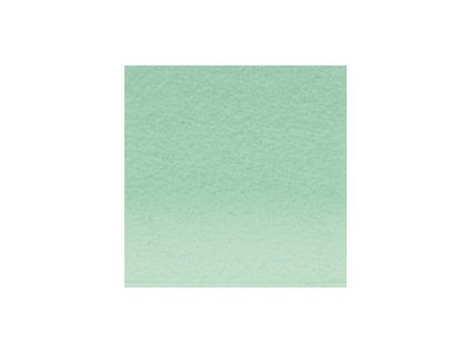 Pastelka Derwent Coloursoft - C470 Mint
