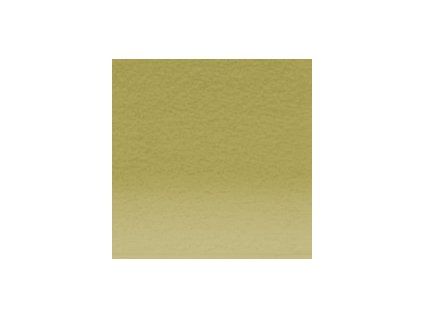 Pastelka Derwent Coloursoft - C480 Lincoln Green