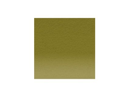 Pastelka Derwent Coloursoft - C500 Lichen Green
