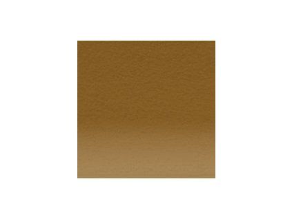 Pastelka Derwent Coloursoft - C510 Brown