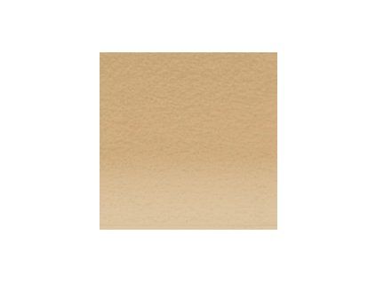 Pastelka Derwent Coloursoft - C530 Pale Brown