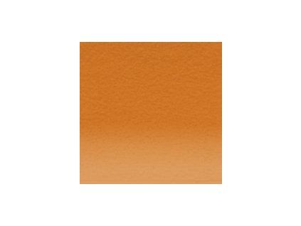 Pastelka Derwent Coloursoft - C540 Pimento