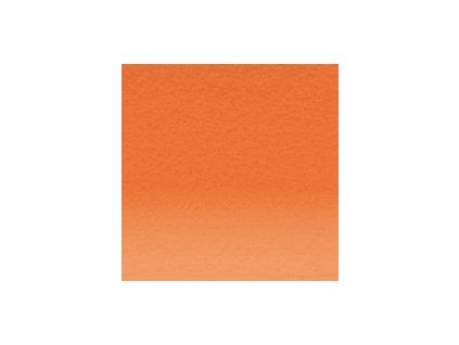 Pastelka Derwent Coloursoft - C550 Ginger