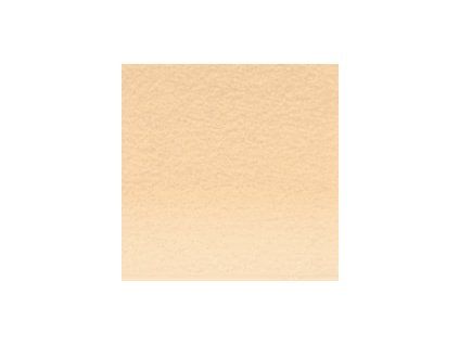 Pastelka Derwent Coloursoft - C560 Peach