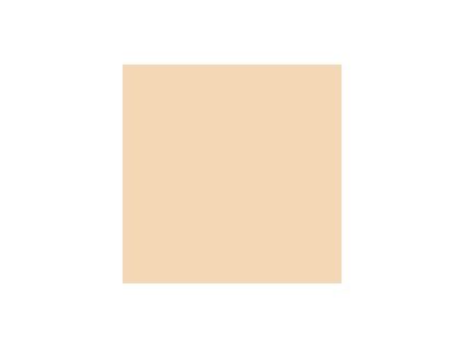 Pastelka Derwent Coloursoft - C570 Pale Peach