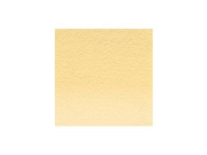 Pastelka Derwent Coloursoft - C580 Light Sand