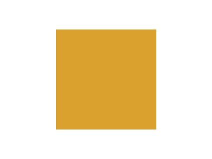 Pastelka Derwent Coloursoft - C590 Ochre