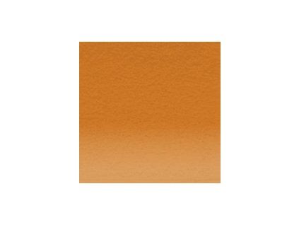 Pastelka Derwent Coloursoft - C620 Mid Terracotta