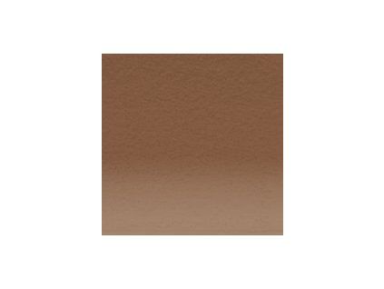 Pastelka Derwent Coloursoft - C630 Brown Earth