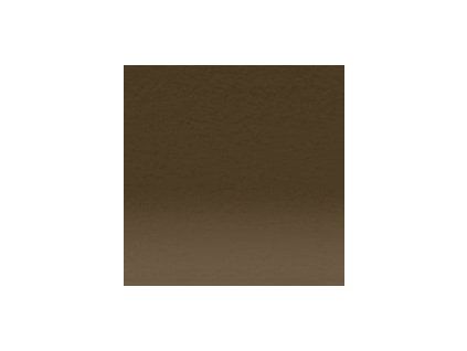 Pastelka Derwent Coloursoft - C640 Brown Black