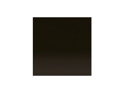 Pastelka Derwent Coloursoft - C650 Black