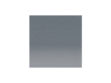 Pastelka Derwent Coloursoft - C660 Persian Grey