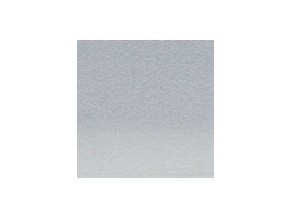 Pastelka Derwent Coloursoft - C670 Dove Grey