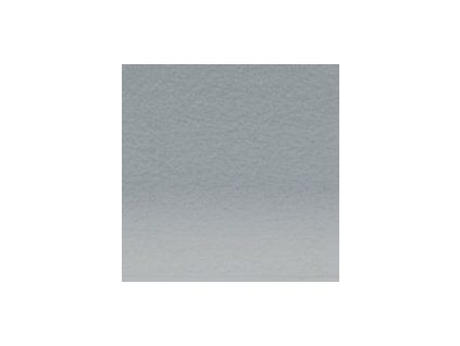 Pastelka Derwent Coloursoft - C690 Steel Grey