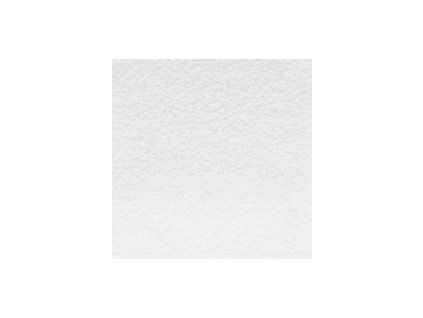 Pastelka Derwent Coloursoft - C710 White Grey