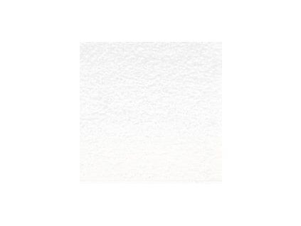 Pastelka Derwent Coloursoft - C720 White