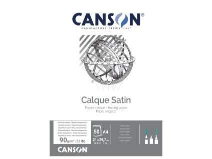 calque