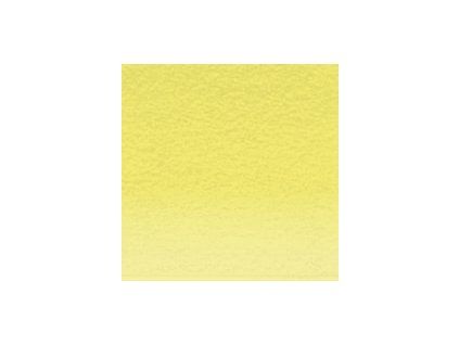 Pastelka Derwent Inktense - 0100 Sherbet Lemon