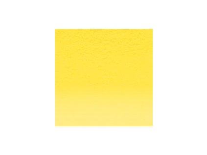 28753 pastelka derwent inktense 0200 sun yellow