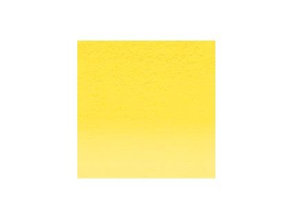 Pastelka Derwent Inktense - 0200 Sun Yellow