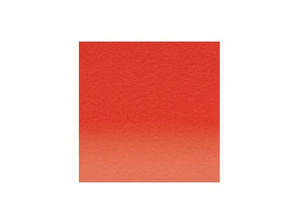 28759 pastelka derwent inktense 0400 poppy red