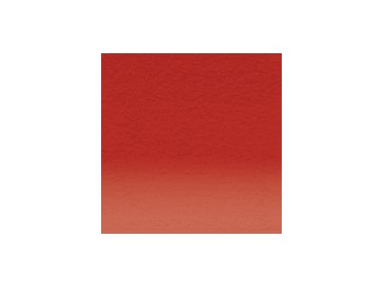 28762 pastelka derwent inktense 0500 chilli red