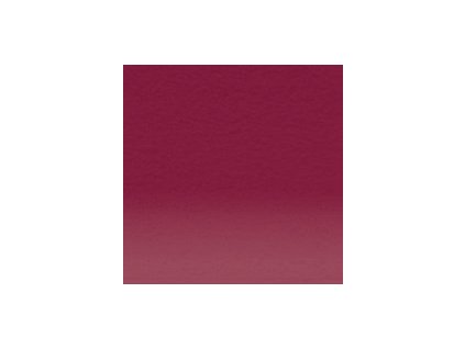 28765 pastelka derwent inktense 0600 shiraz