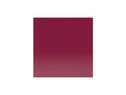 Pastelka Derwent Inktense - 0600 Shiraz