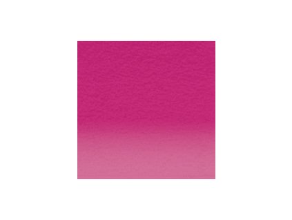 28768 pastelka derwent inktense 0700 fuchsia