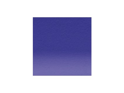 28771 pastelka derwent inktense 0800 violet