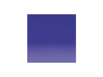 Pastelka Derwent Inktense - 0800 Violet