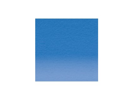 28774 pastelka derwent inktense 0900 iris blue