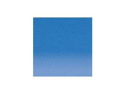Pastelka Derwent Inktense - 0900 Iris Blue