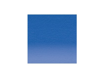 28777 pastelka derwent inktense 1000 bright blue