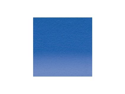 Pastelka Derwent Inktense - 1000 Bright Blue