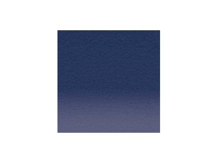 28780 pastelka derwent inktense 1100 deep indigo