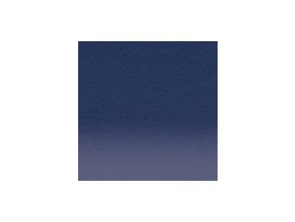 Pastelka Derwent Inktense - 1100 Deep Indigo