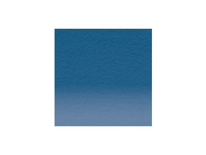 28783 pastelka derwent inktense 1200 sea blue
