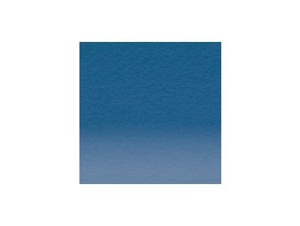 Pastelka Derwent Inktense - 1200 Sea Blue