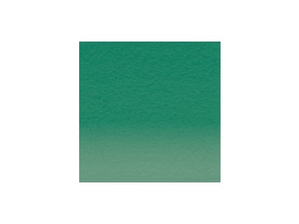28786 pastelka derwent inktense 1300 teal green